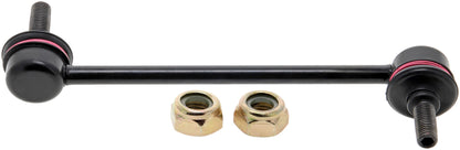 Mevotech Supreme Suspension Stabilizer Bar Link Kit MK80489