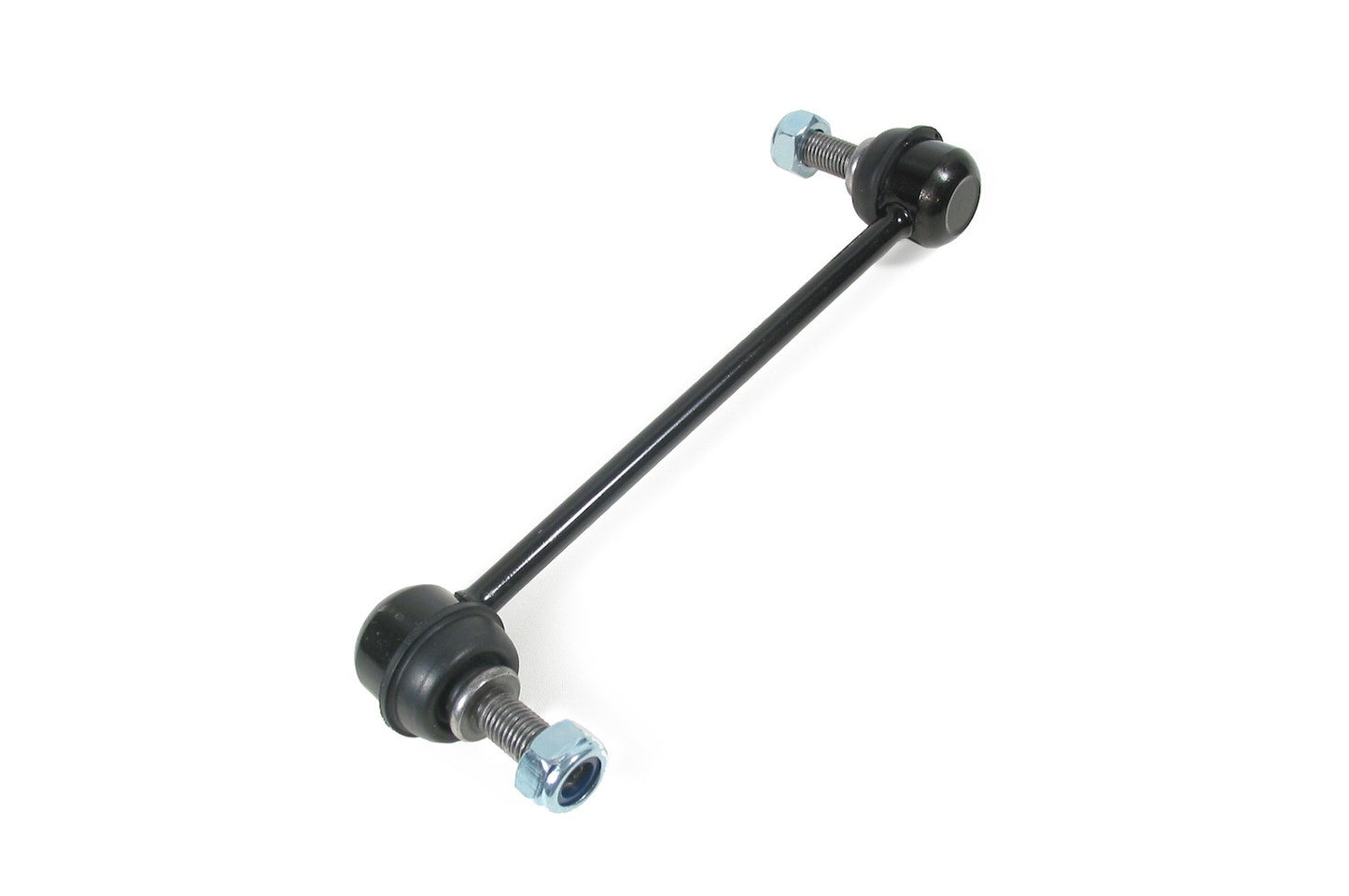 Mevotech Supreme Suspension Stabilizer Bar Link Kit MK80489