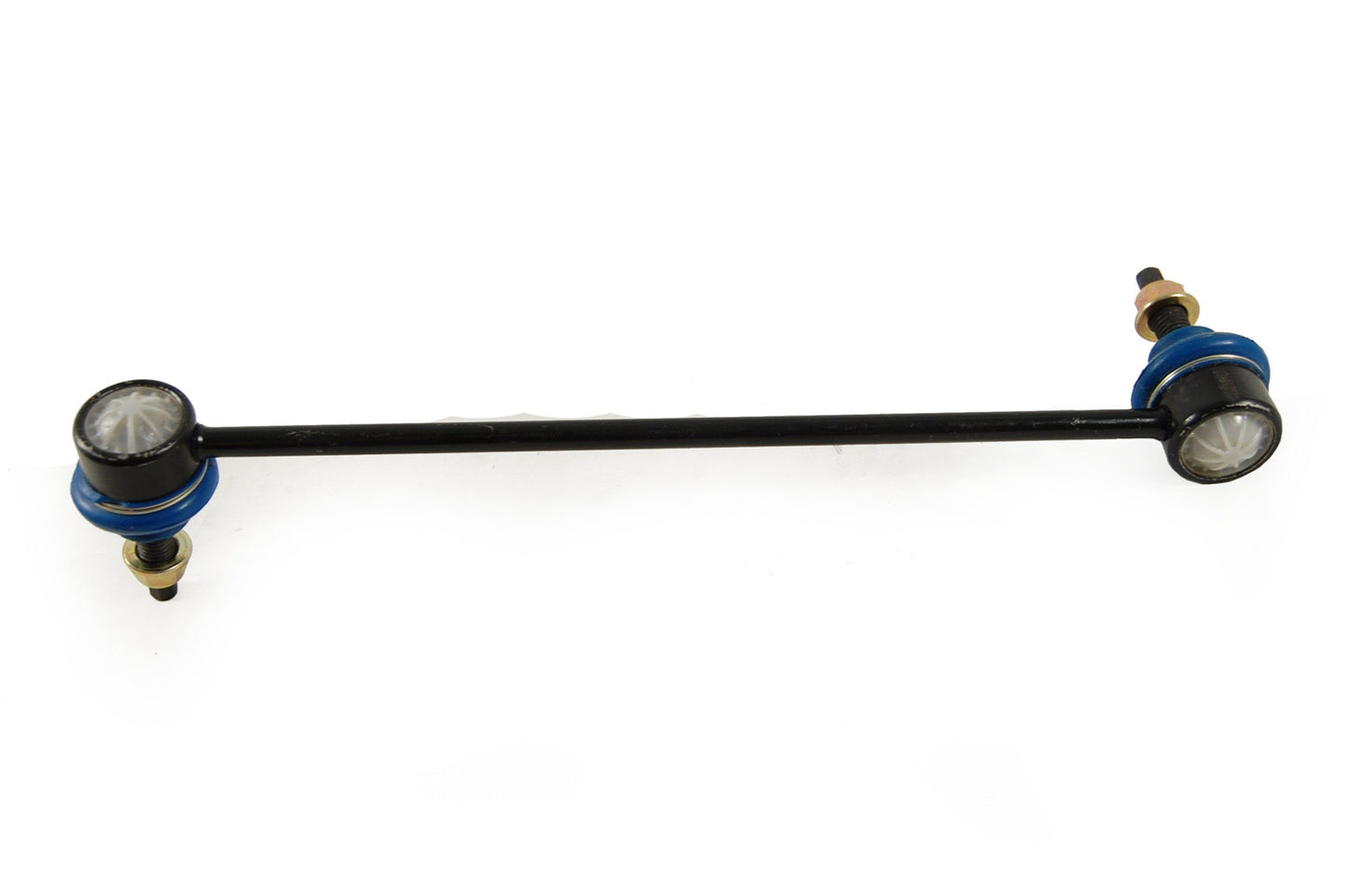 Mevotech Supreme Suspension Stabilizer Bar Link Kit MK80490