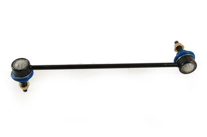 Mevotech Supreme Suspension Stabilizer Bar Link Kit MK80490