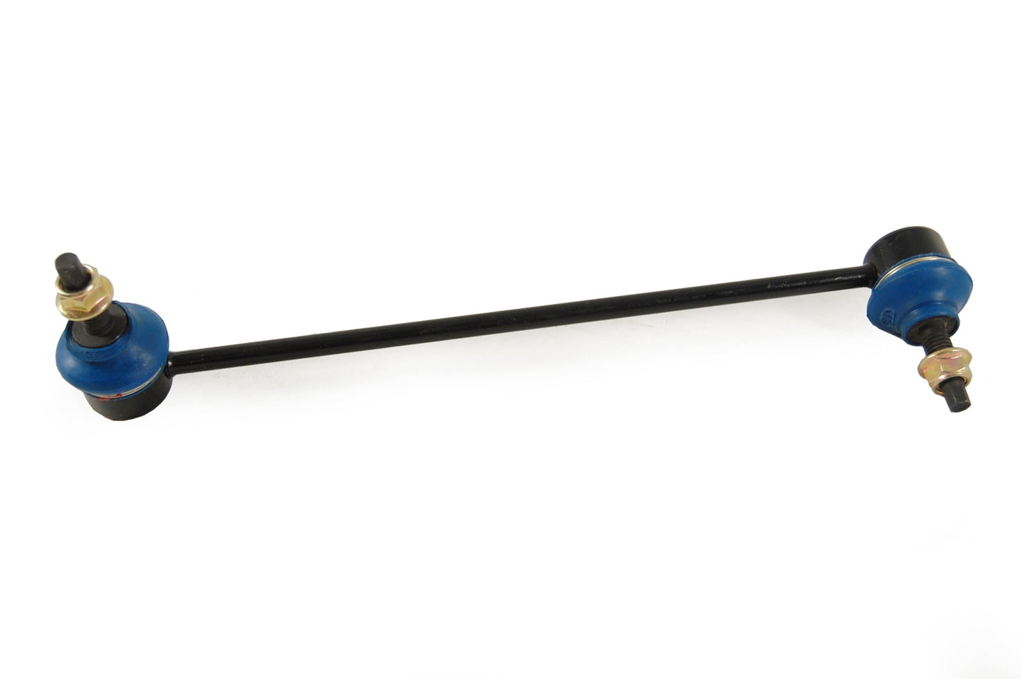 Mevotech Supreme Suspension Stabilizer Bar Link Kit MK80490