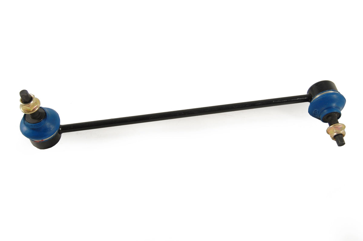 Mevotech Supreme Suspension Stabilizer Bar Link Kit MK80490