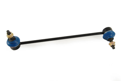 Mevotech Supreme Suspension Stabilizer Bar Link Kit MK80490