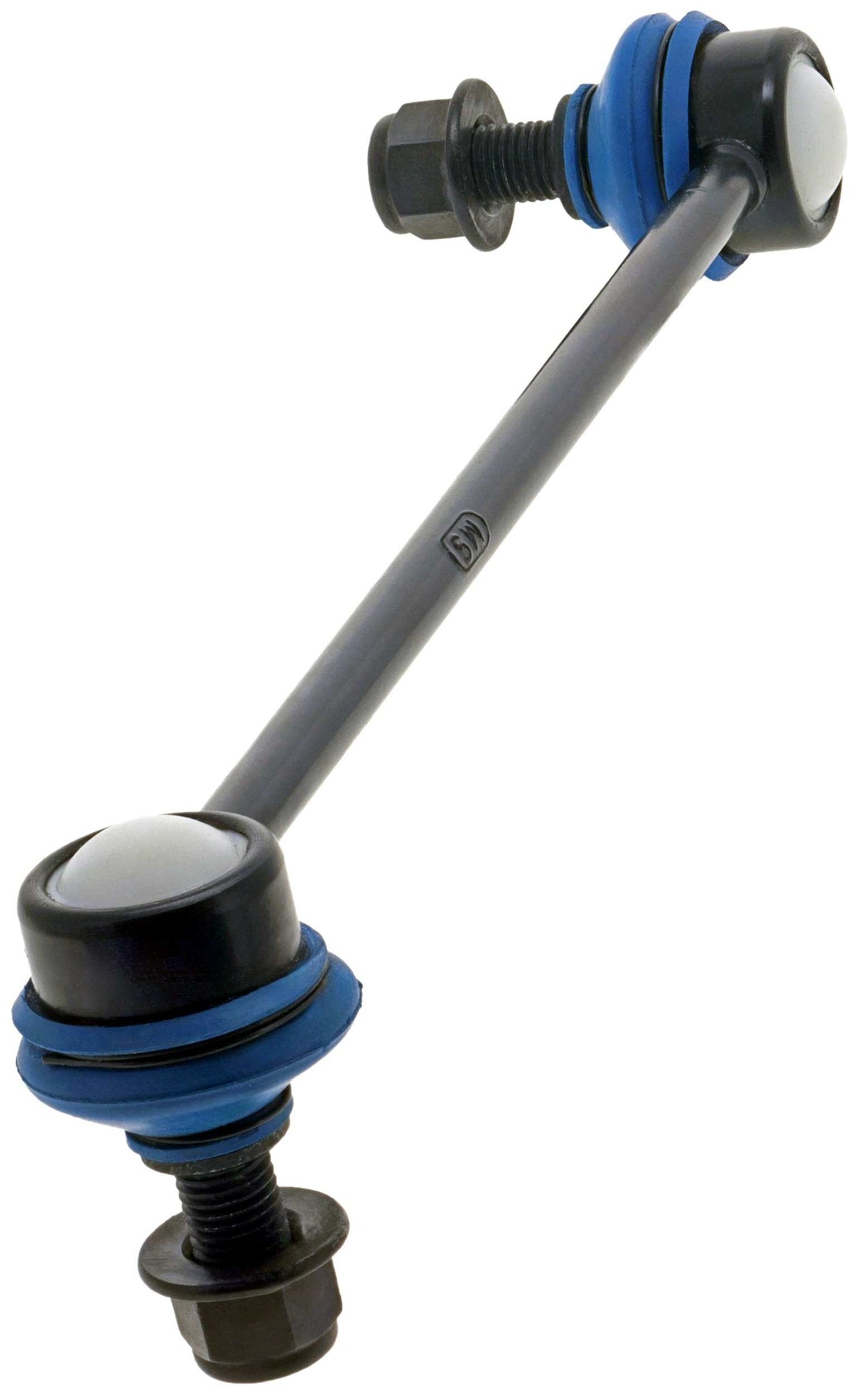 Mevotech Supreme Suspension Stabilizer Bar Link Kit MK80491