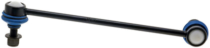 Mevotech Supreme Suspension Stabilizer Bar Link Kit MK80491
