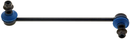 Mevotech Supreme Suspension Stabilizer Bar Link Kit MK80491