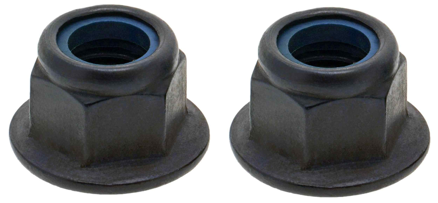 Mevotech Supreme Suspension Stabilizer Bar Link Kit MK80491
