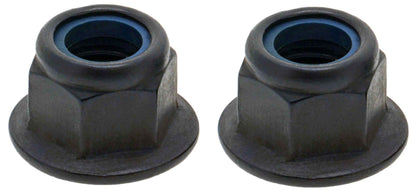 Mevotech Supreme Suspension Stabilizer Bar Link Kit MK80491