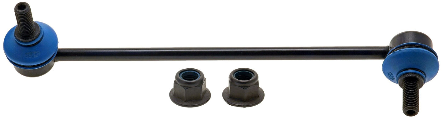 Mevotech Supreme Suspension Stabilizer Bar Link Kit MK80491
