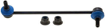 Mevotech Supreme Suspension Stabilizer Bar Link Kit MK80491