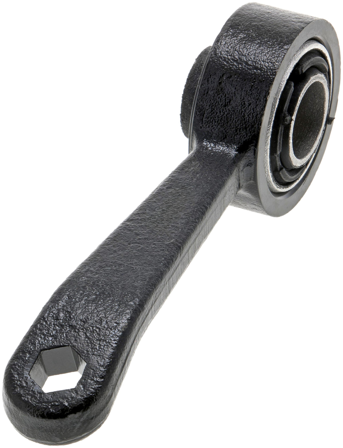 Mevotech Supreme Suspension Stabilizer Bar Link Kit MK80492