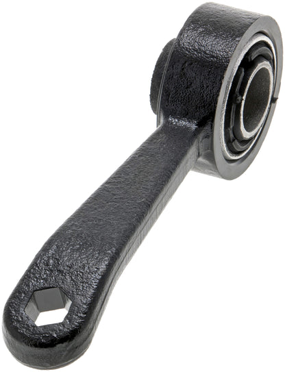 Mevotech Supreme Suspension Stabilizer Bar Link Kit MK80492