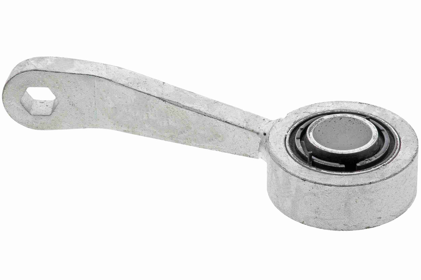 Mevotech Supreme Suspension Stabilizer Bar Link Kit MK80492