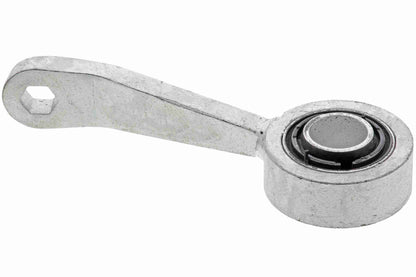 Mevotech Supreme Suspension Stabilizer Bar Link Kit MK80492