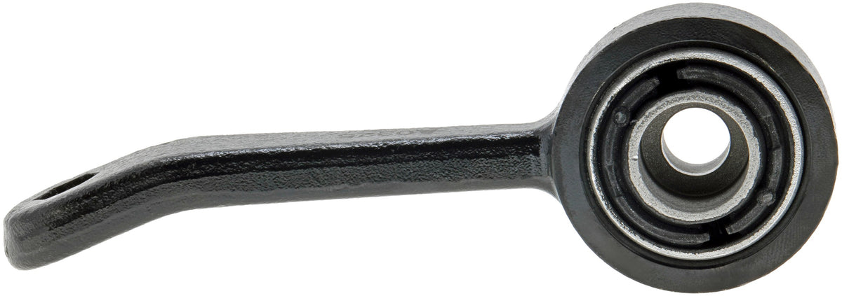 Mevotech Supreme Suspension Stabilizer Bar Link Kit MK80492