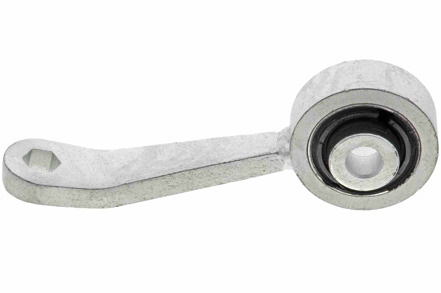 Mevotech Supreme Suspension Stabilizer Bar Link Kit MK80492