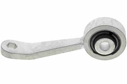 Mevotech Supreme Suspension Stabilizer Bar Link Kit MK80492