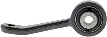 Mevotech Supreme Suspension Stabilizer Bar Link Kit MK80492