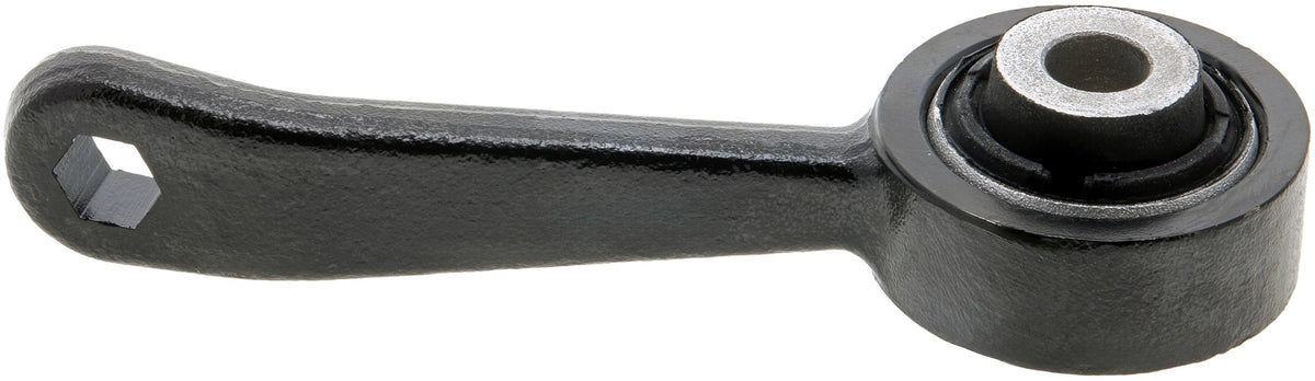 Mevotech Supreme Suspension Stabilizer Bar Link Kit MK80492