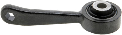 Mevotech Supreme Suspension Stabilizer Bar Link Kit MK80492