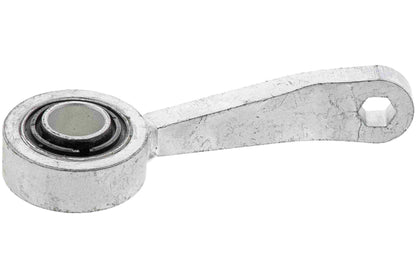 Mevotech Supreme Suspension Stabilizer Bar Link Kit MK80493