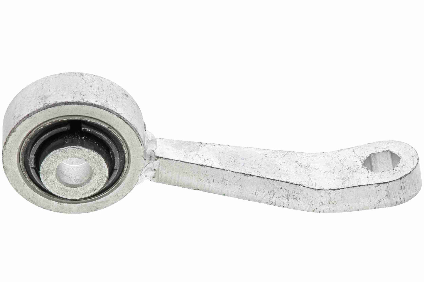 Mevotech Supreme Suspension Stabilizer Bar Link Kit MK80493