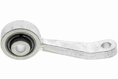 Mevotech Supreme Suspension Stabilizer Bar Link Kit MK80493