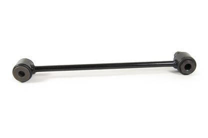 Mevotech Supreme Suspension Stabilizer Bar Link Kit MK80494