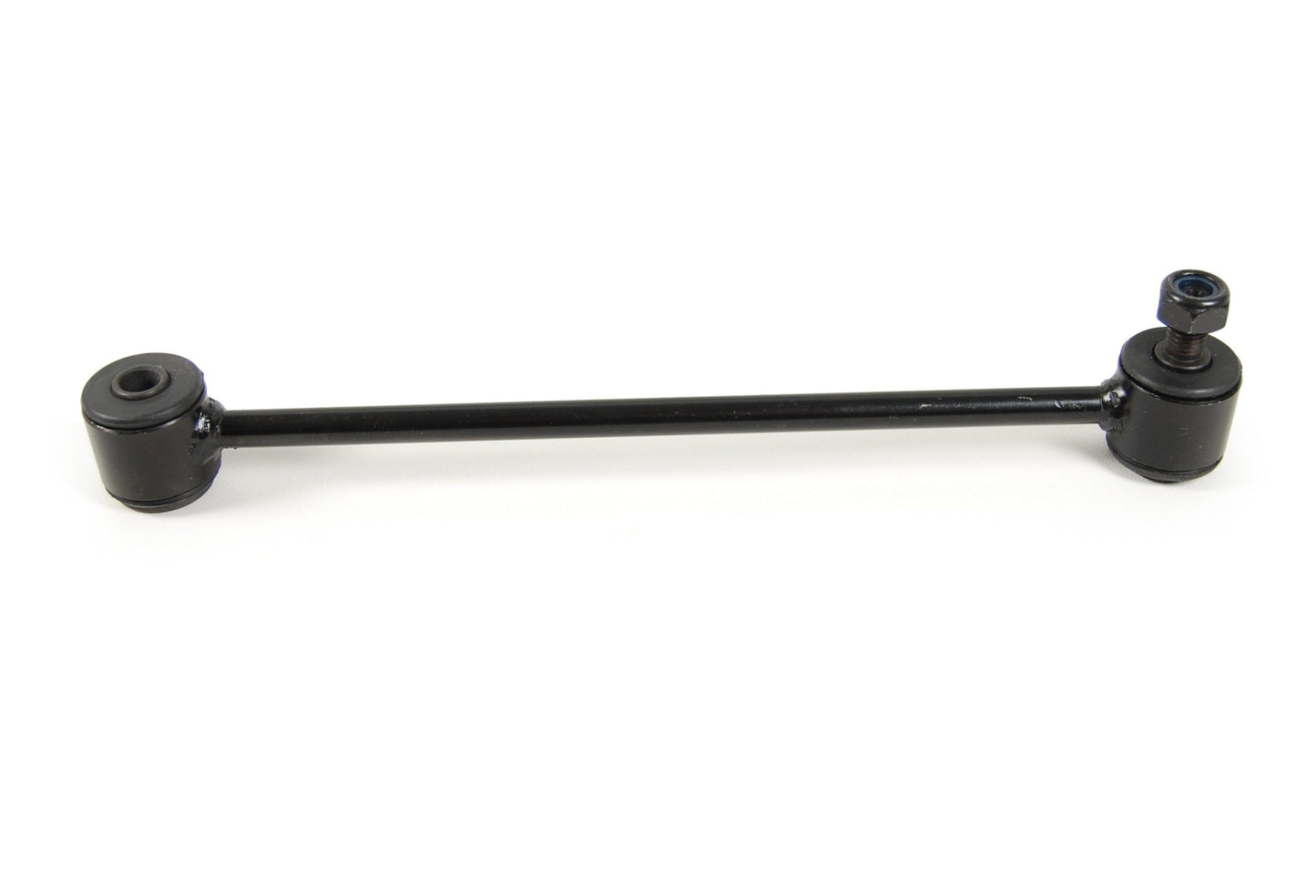 Mevotech Supreme Suspension Stabilizer Bar Link Kit MK80494