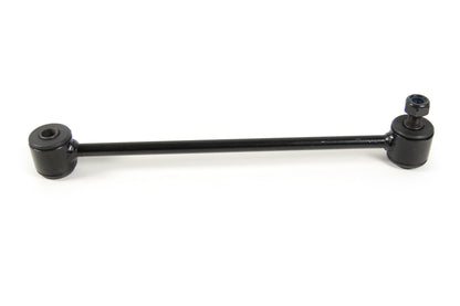 Mevotech Supreme Suspension Stabilizer Bar Link Kit MK80494