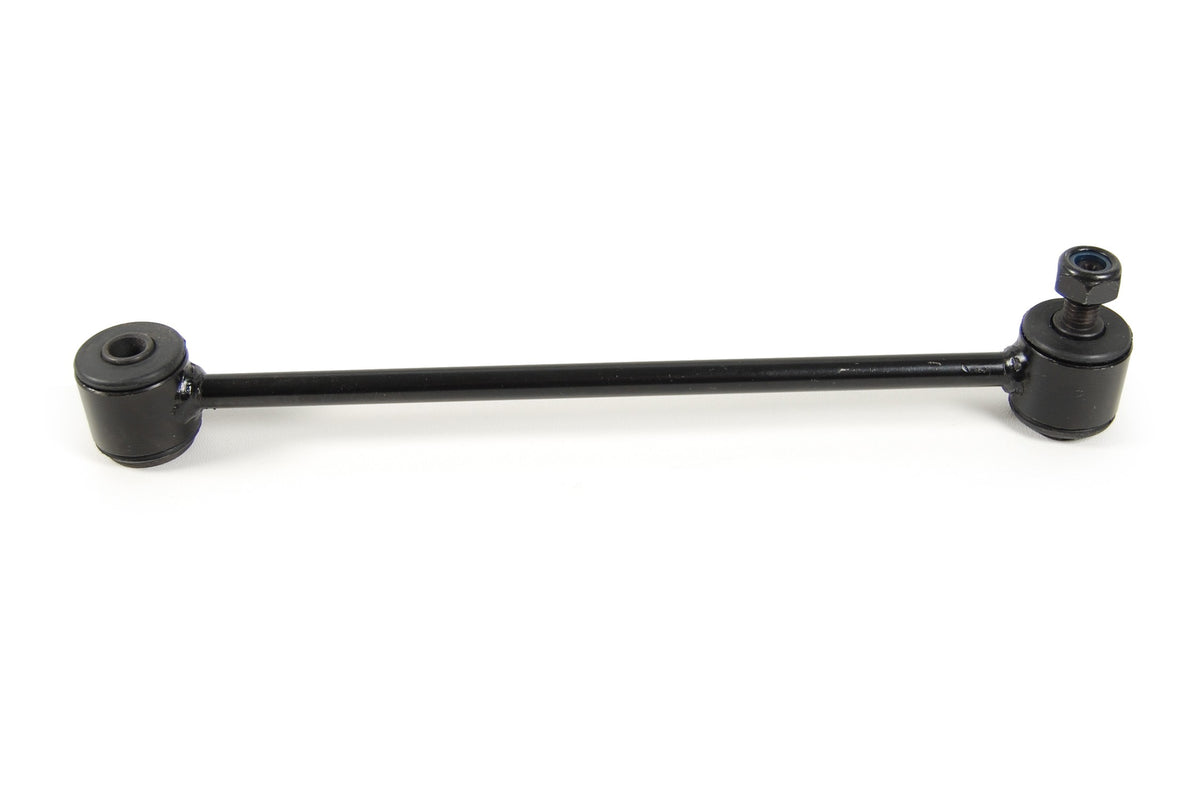 Mevotech Supreme Suspension Stabilizer Bar Link Kit MK80494