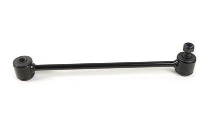 Mevotech Supreme Suspension Stabilizer Bar Link Kit MK80494