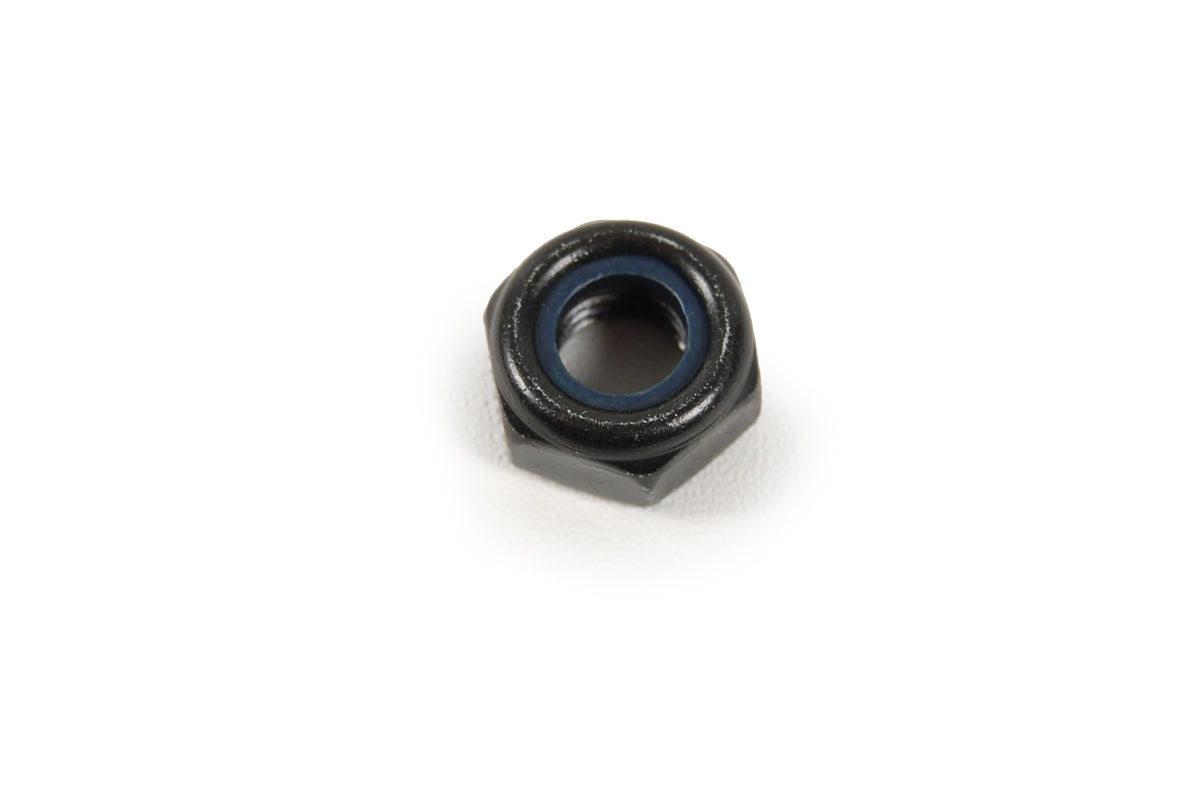 Mevotech Supreme Suspension Stabilizer Bar Link Kit MK80494