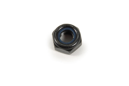 Mevotech Supreme Suspension Stabilizer Bar Link Kit MK80494