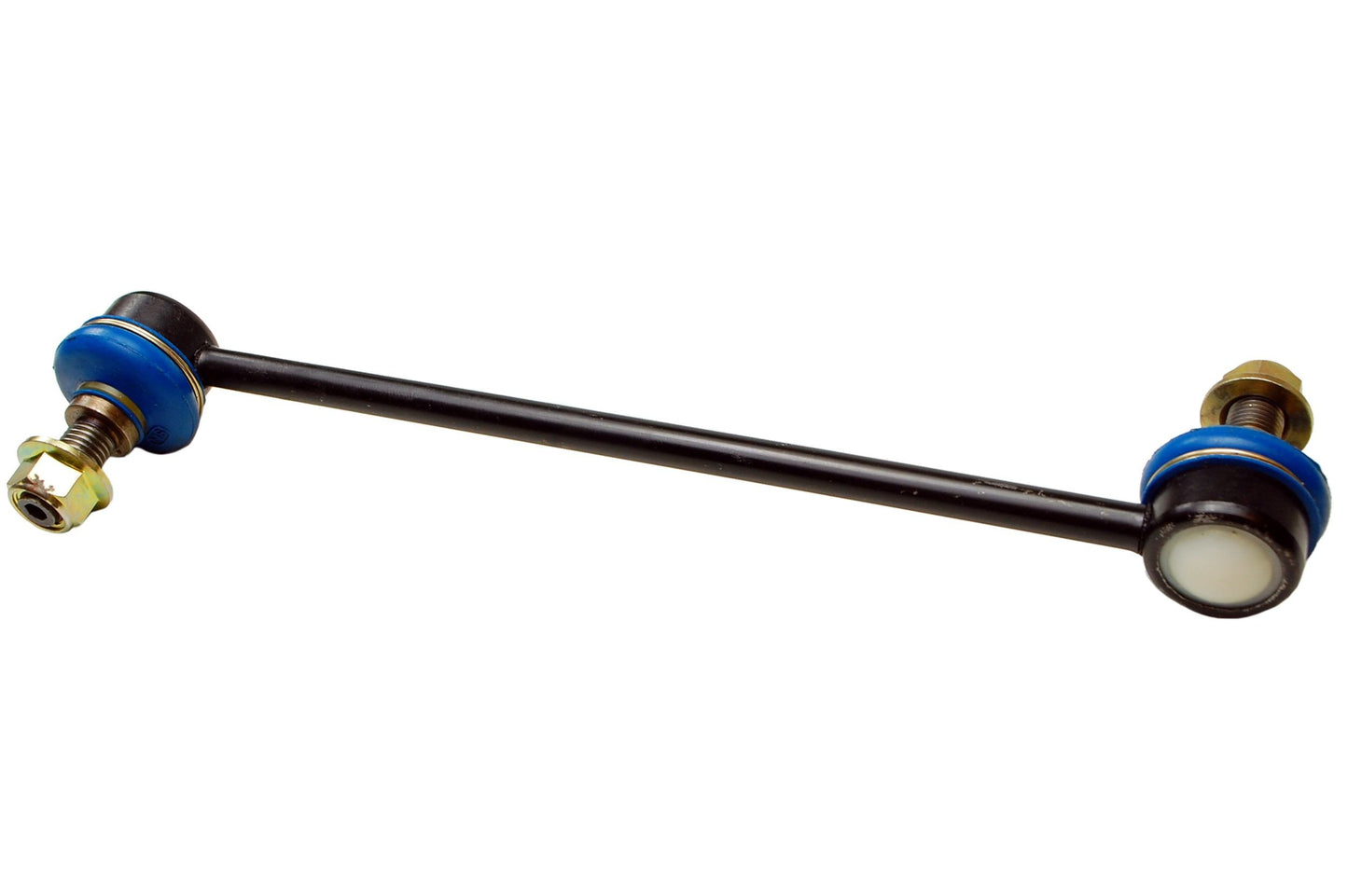 Mevotech Supreme Suspension Stabilizer Bar Link Kit MK80495