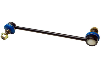 Mevotech Supreme Suspension Stabilizer Bar Link Kit MK80495