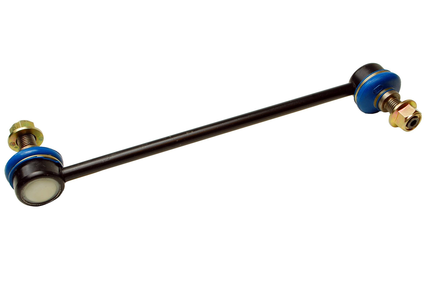 Mevotech Supreme Suspension Stabilizer Bar Link Kit MK80495