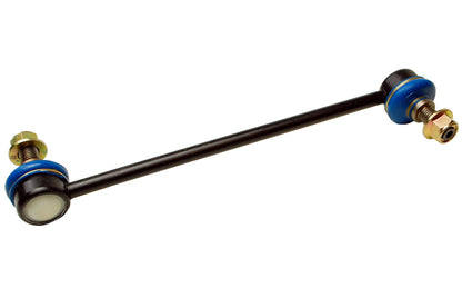 Mevotech Supreme Suspension Stabilizer Bar Link Kit MK80495