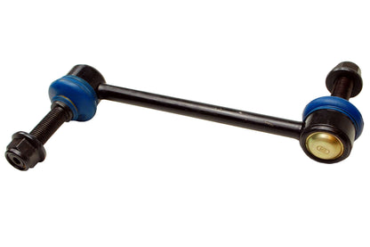 Mevotech Supreme Suspension Stabilizer Bar Link Kit MK80496