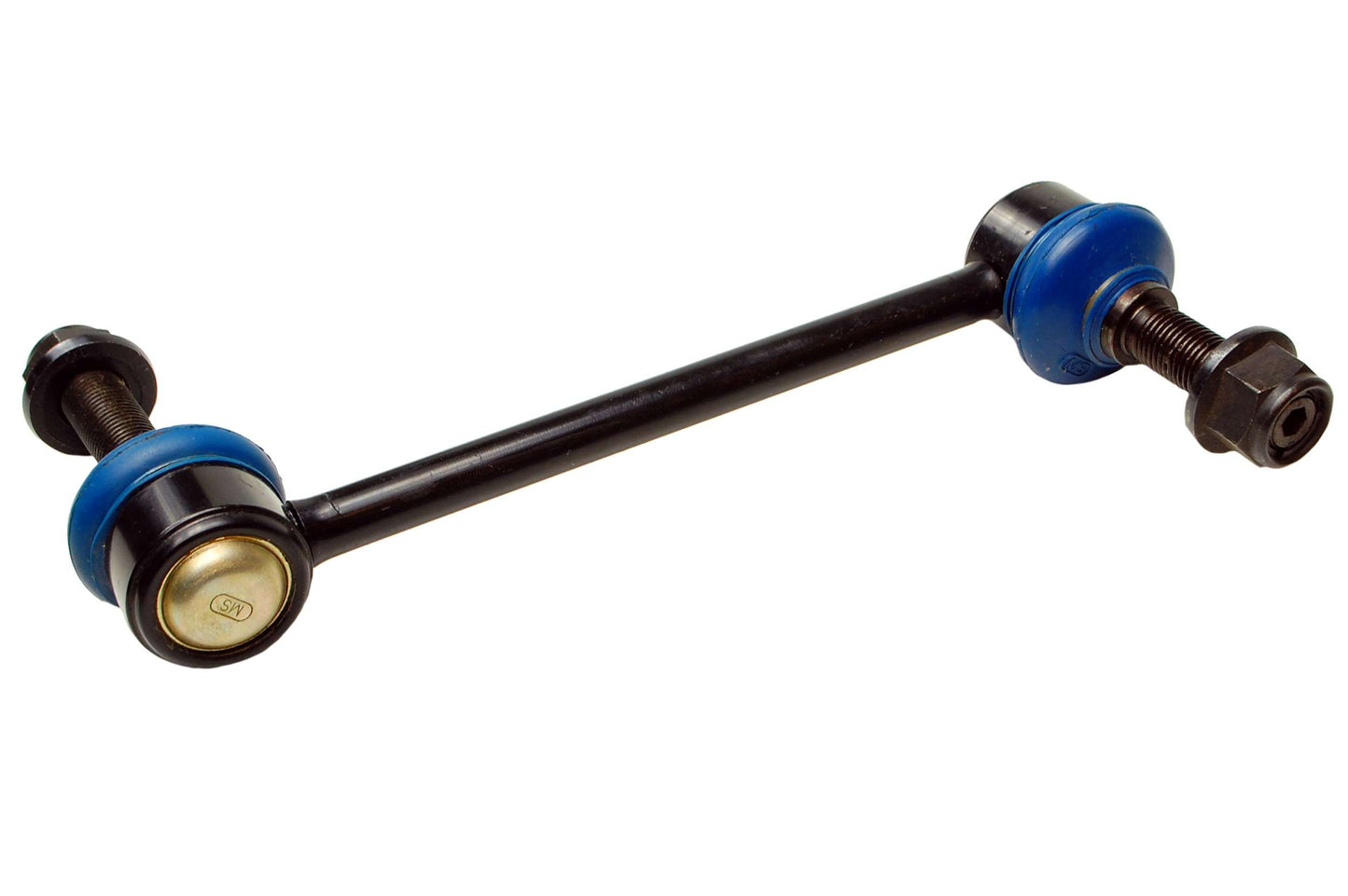 Mevotech Supreme Suspension Stabilizer Bar Link Kit MK80496