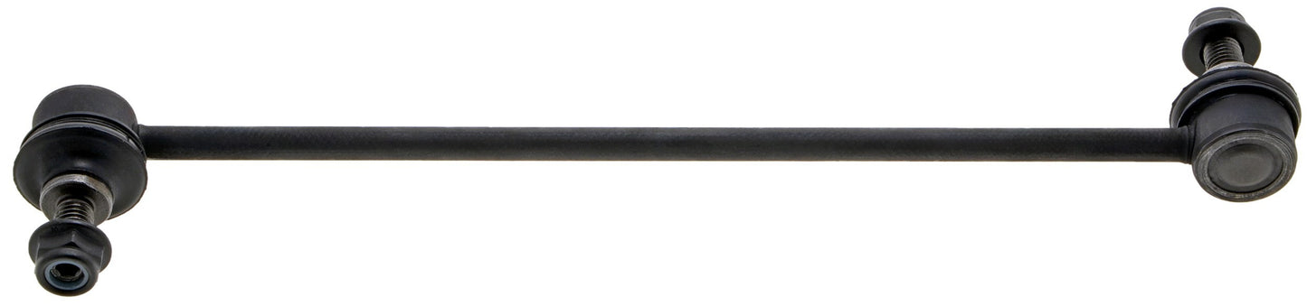 Mevotech Supreme Suspension Stabilizer Bar Link Kit MK80497