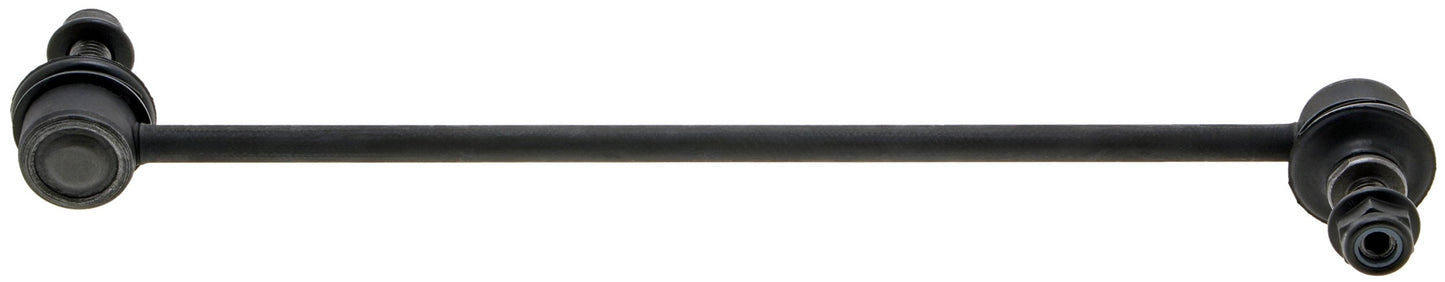 Mevotech Supreme Suspension Stabilizer Bar Link Kit MK80497