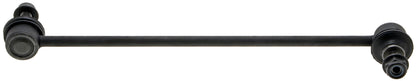 Mevotech Supreme Suspension Stabilizer Bar Link Kit MK80497