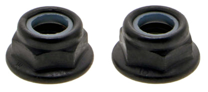 Mevotech Supreme Suspension Stabilizer Bar Link Kit MK80497