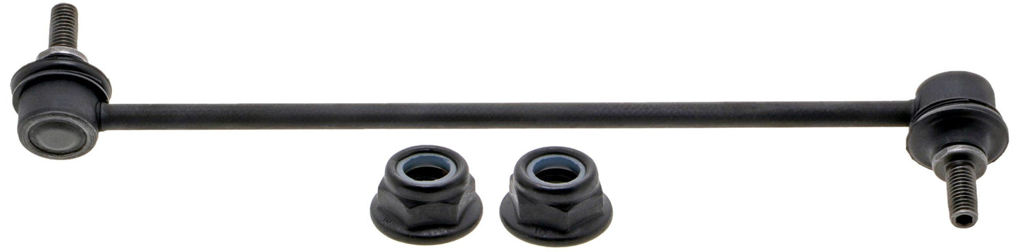 Mevotech Supreme Suspension Stabilizer Bar Link Kit MK80497