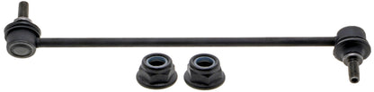 Mevotech Supreme Suspension Stabilizer Bar Link Kit MK80497