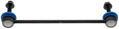 Mevotech Supreme Suspension Stabilizer Bar Link Kit MK80499