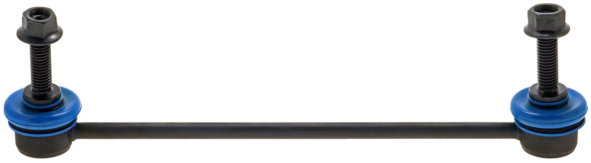 Mevotech Supreme Suspension Stabilizer Bar Link Kit MK80499