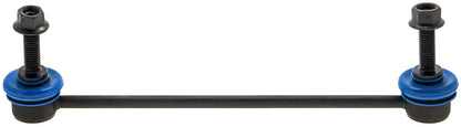Mevotech Supreme Suspension Stabilizer Bar Link Kit MK80499