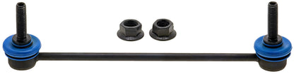 Mevotech Supreme Suspension Stabilizer Bar Link Kit MK80499